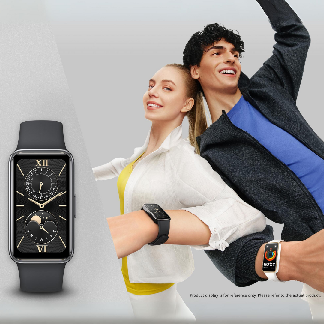 Izdelek brez naslova